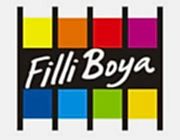 Filli Boya