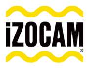 �zocam Is� Yal�t�m Malzemeleri