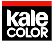 Kale Color Yal�t�m Sistemleri