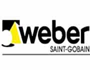 Weber Is� Yal�t�m Sistemleri