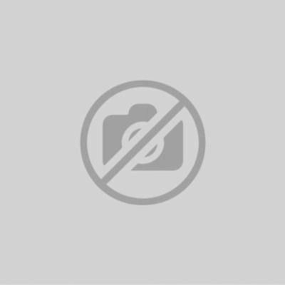 Dekoratif Tuğla Uygulamaları