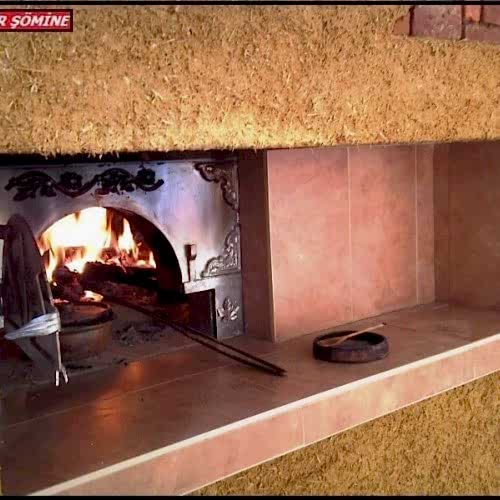 Taş Fırın 10