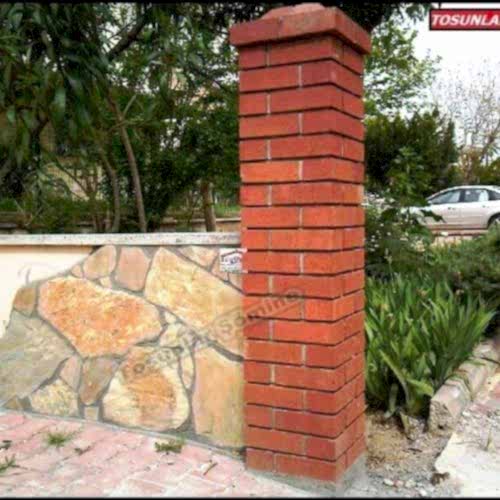 Babalar ve Sütunlar 9