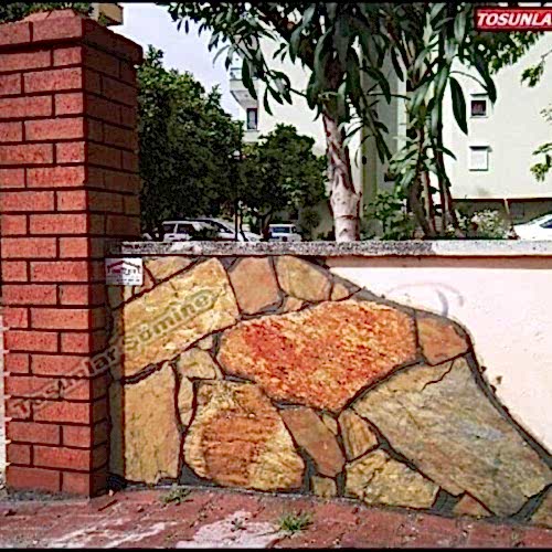 Babalar ve Sütunlar 10