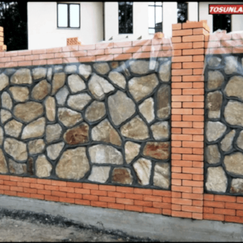 Babalar ve Sütunlar 12