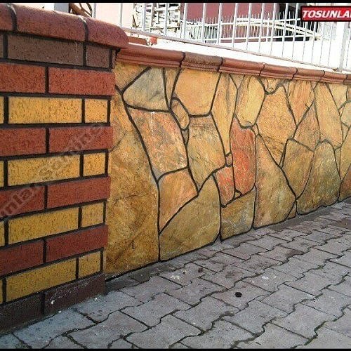 Babalar ve Sütunlar 13