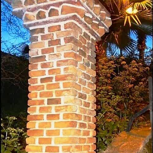 Babalar ve Sütunlar 20