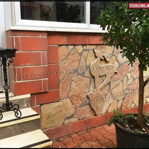 Babalar ve Sütunlar 24